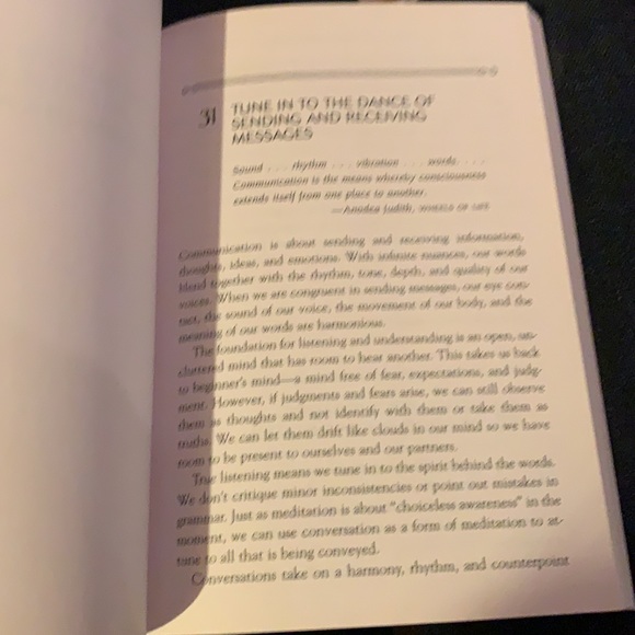 If the Buddha Married | Charlotte Kasl, Phd - Picture 3 of 5